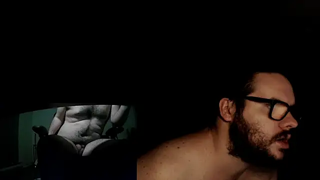 Snapshot of fck_boy123 chatting on January 2026 05:03:01 AM fck boy123 online show from January 2026 05:03:01 AM