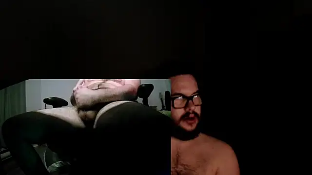 Snapshot of fck_boy123 chatting on February 2026 08:47:02 AM fck boy123 online show from February 2026 08:47:02 AM