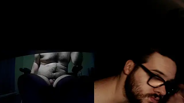 Snapshot of fck_boy123 chatting on December 2025 04:45:01 AM fck boy123 online show from December 2025 04:45:01 AM