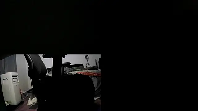 fck boy123 online show from May 2026 04:52:01 AM