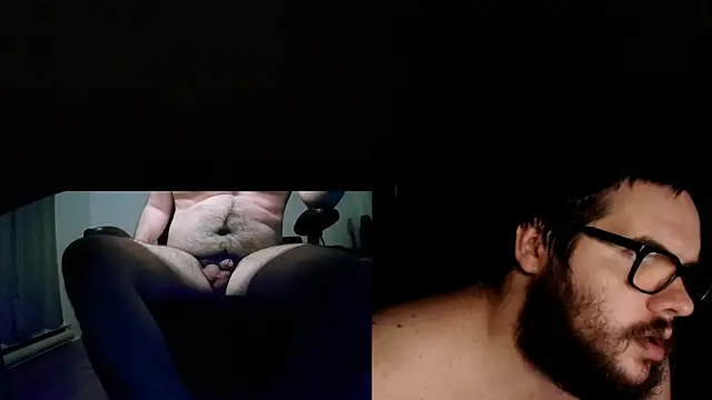 Snapshot of fck_boy123 chatting on February 2026 03:40:02 AM fck boy123 online show from February 2026 03:40:02 AM