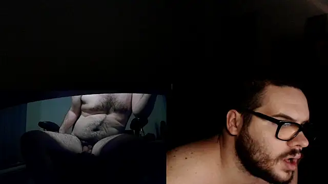 Snapshot of fck_boy123 chatting on December 2025 04:06:02 AM fck boy123 online show from December 2025 04:06:02 AM