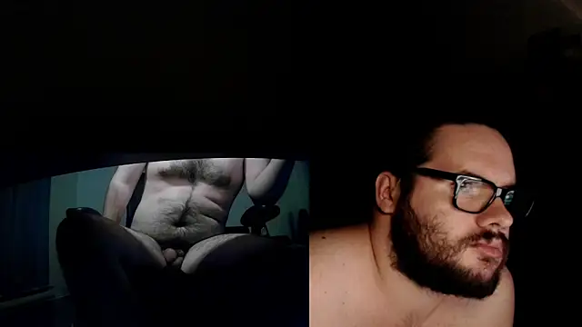 Snapshot of fck_boy123 chatting on January 2026 05:34:02 AM fck boy123 online show from January 2026 05:34:02 AM