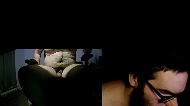 Snapshot of fck_boy123 chatting on February 2026 05:10:02 AM fck boy123 online show from February 2026 05:10:02 AM