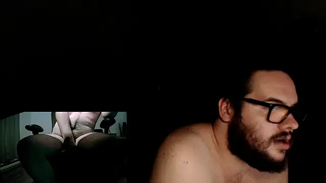 Snapshot of fck_boy123 chatting on February 2026 09:08:01 AM fck boy123 online show from February 2026 09:08:01 AM