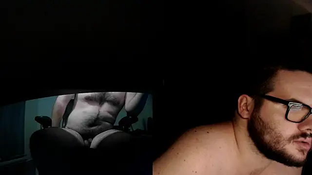 fck boy123 online show from December 2025 05:35:01 AM