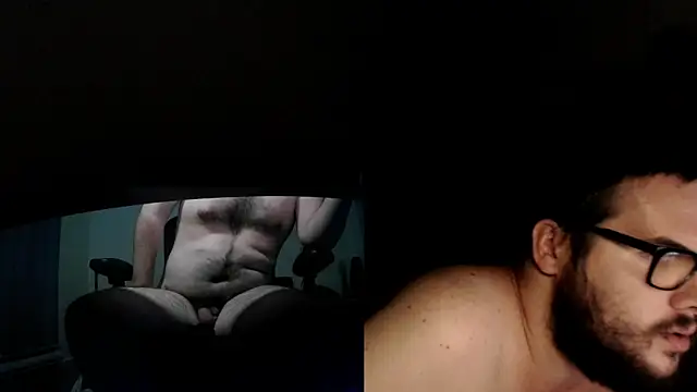 fck boy123 online show from November 2025 04:16:02 AM