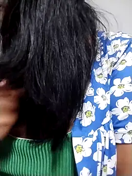 tharu sweet online show from March 2026 05:20:01 PM