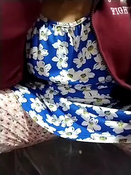 tharu sweet online show from February 2026 05:15:02 PM