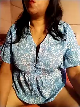 tharu sweet online show from November 2025 02:44:01 PM