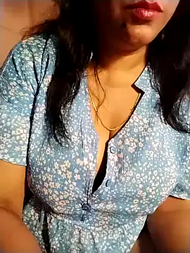 tharu sweet online show from November 2025 08:09:01 PM