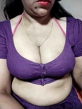 tharu sweet online show from December 2025 05:29:02 AM