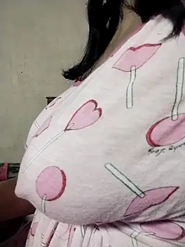 Snapshot of tharu_sweet chatting on May 2026 05:34:02 AM tharu sweet online show from May 2026 05:34:02 AM