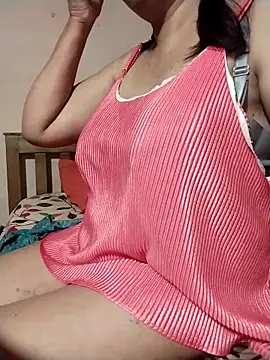 Snapshot of tharu_sweet chatting on May 2026 01:58:02 PM tharu sweet online show from May 2026 01:58:02 PM