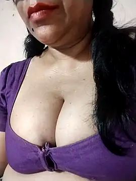 tharu sweet online show from April 2026 07:58:02 PM