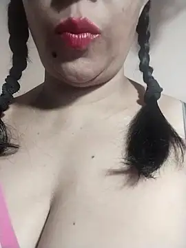 Snapshot of tharu_sweet chatting on May 2026 03:16:01 PM tharu sweet online show from May 2026 03:16:01 PM