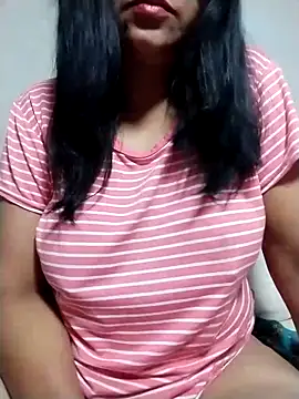 tharu sweet online show from March 2026 03:24:01 AM