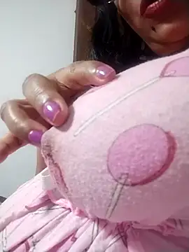 tharu sweet online show from March 2026 06:54:02 AM