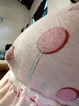 tharu sweet online show from January 2026 05:55:02 AM