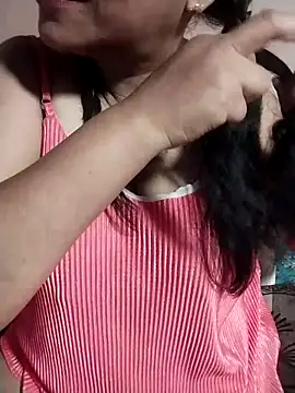 tharu sweet online show from April 2026 04:49:01 AM