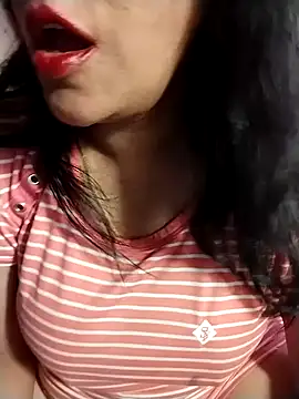 tharu sweet online show from November 2025 02:40:01 PM