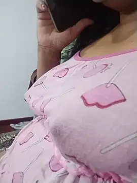 Snapshot of tharu_sweet chatting on May 2026 01:31:02 PM tharu sweet online show from May 2026 01:31:02 PM