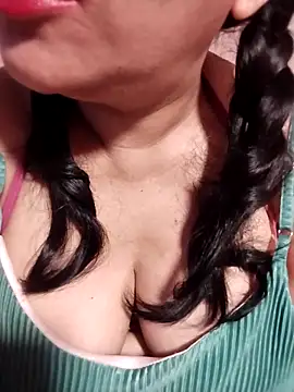 tharu sweet online show from March 2026 06:05:02 AM