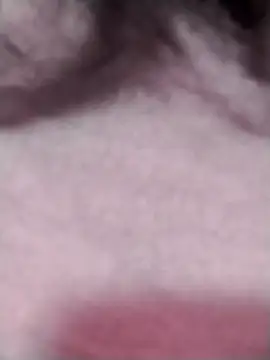 tharu sweet online show from March 2026 05:35:01 PM