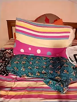 tharu sweet online show from October 2025 02:51:02 PM