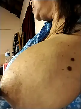 tharu sweet online show from December 2025 02:27:02 PM