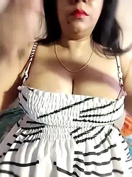 tharu sweet online show from September 2025 04:41:01 AM