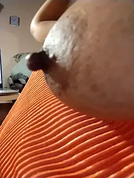 tharu sweet online show from February 2026 07:19:02 PM