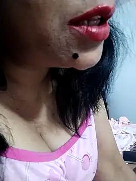 tharu sweet online show from April 2026 04:52:01 AM