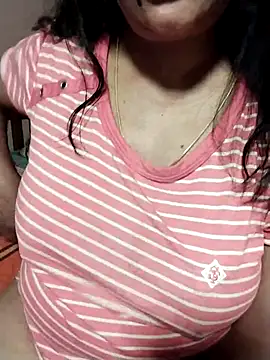 tharu sweet online show from December 2025 06:23:01 PM