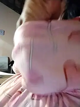 tharu sweet online show from February 2026 06:37:02 PM