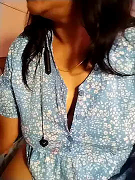 tharu sweet online show from September 2025 06:07:01 AM