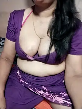 tharu sweet online show from December 2025 06:48:02 AM