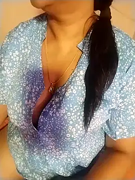 tharu sweet online show from October 2025 04:57:01 AM