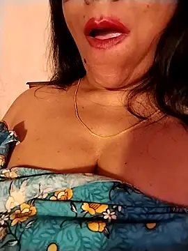 tharu sweet online show from November 2025 07:29:02 PM