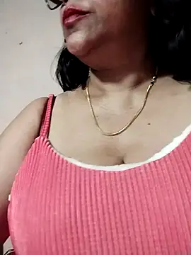 tharu sweet online show from February 2026 07:43:01 PM