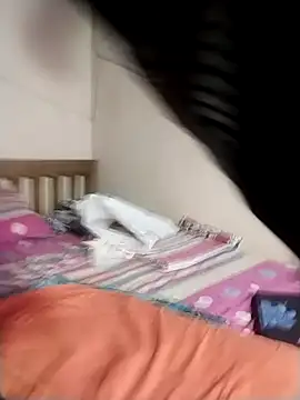 tharu sweet online show from November 2025 03:05:02 PM