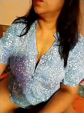 tharu sweet online show from October 2025 05:07:01 AM