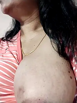 tharu sweet online show from December 2025 06:27:01 AM