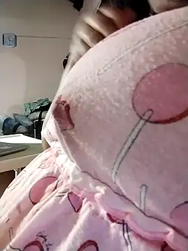 tharu sweet online show from January 2026 06:00:02 PM