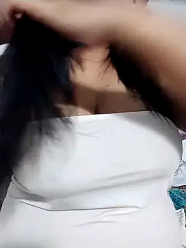 tharu sweet online show from April 2026 12:12:02 PM