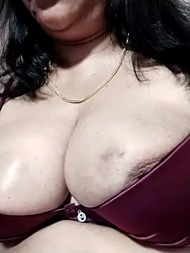 tharu sweet online show from February 2026 04:37:01 PM