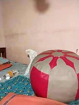 tharu sweet online show from December 2025 03:17:01 PM