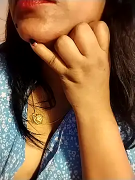 tharu sweet online show from October 2025 05:47:01 PM