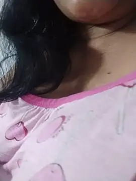 Snapshot of tharu_sweet chatting on May 2026 06:29:02 AM tharu sweet online show from May 2026 06:29:02 AM
