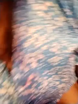 tharu sweet online show from November 2025 06:17:02 AM